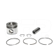 New 1723282PK Piston Kit Replacement suitable for Caterpillar Equipment