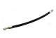 New 1723443 Hose A Replacement suitable for Caterpillar Equipment