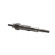 New 1724585 Glow Plug Replacement suitable for Caterpillar Equipment 