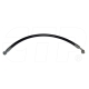 New 1725398 Hose A Replacement suitable for Caterpillar Equipment