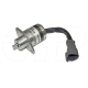 New 1727209 Solenoid A Replacement suitable for Caterpillar Equipment