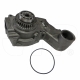 New CAT 1727762 Water Pump Caterpillar Aftermarket for CAT 3306, 3306B, 12H, 12H ES, 12H NA, 140G, 140H, 140H ES, 140H NA, 143H and more