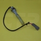New 1728660 Switch As- Replacement suitable for Caterpillar Equipment