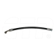 New 1728827 Hose A Replacement suitable for Caterpillar Equipment