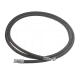 New 1729382 Hose A Replacement suitable for Caterpillar Equipment
