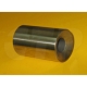 New 1730148 Pin-Piston Replacement suitable for Caterpillar Equipment