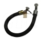 New 1730644 Hose A Replacement suitable for Caterpillar Equipment