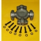 New 1730888 Spider Replacement suitable for Caterpillar Equipment