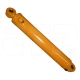 New 1731927 Cyl Gp-010 Lh Replacement suitable for Caterpillar Equipment