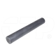 New 1737758 Pin Replacement suitable for Caterpillar Equipment
