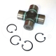 New 1744643 Kit-Spider Replacement suitable for Caterpillar Equipment