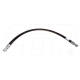New 1744754 Hose A Replacement suitable for Caterpillar Equipment