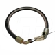 New 1745545 Hose A Replacement suitable for Caterpillar Equipment