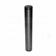 New 1745696 Pin Replacement suitable for Caterpillar Equipment