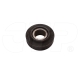 New 1746099 Mount Replacement suitable for Caterpillar Equipment