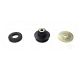 New 1749527 Mount As. Replacement suitable for Caterpillar Equipment