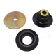 New 1749529 Mount As. Replacement suitable for Caterpillar Equipment