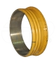 New 1751928 (2G9009) Drum Replacement suitable for Caterpillar