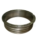 New 1751931 Drum As-Brake Replacement suitable for Caterpillar Equipment