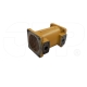 New 1757453 Core As Replacement suitable for Caterpillar Equipment