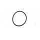 New 1757894 Seal O Ring Replacement suitable for Caterpillar Equipment