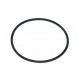 New 1757898 Seal O Ring Replacement suitable for Caterpillar Equipment