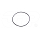 New 1757901 Seal O Ring Replacement suitable for Caterpillar Equipment