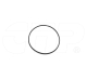 New 1757905 Seal O Ring Replacement suitable for Caterpillar Equipment