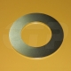 New 1760626 Washer Replacement suitable for Caterpillar Equipment