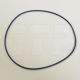 New 1761378 Seal O Ring Replacement suitable for Caterpillar Equipment