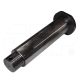 New 1761401 Pin Replacement suitable for Caterpillar Equipment