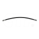 New 1761579 Hose A Replacement suitable for Caterpillar Equipment