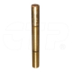 New 1762278 Pin Replacement suitable for Caterpillar Equipment