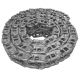 New 4I7480 Link AS Replacement suitable for CAT (1764870)