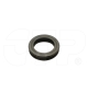 New 1764872 Seal-Tck M Replacement suitable for Caterpillar Equipment
