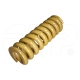 New 1764882 Spring Recoil Replacement suitable for Caterpillar Equipment