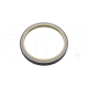 New 1764890 Seal-Lip T Replacement suitable for Caterpillar Equipment