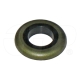 New 1764983 Seal Replacement suitable for Caterpillar Equipment