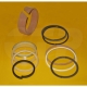New 1764999 Seal Kit Replacement suitable for Caterpillar Equipment