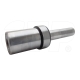 New CAT 1766997 Water Pump Shaft Caterpillar Aftermarket for CAT 725, 730, 65E, 75E, 85E, 95E, MT835, MT845, MT855, MT865 and more