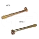 New 1767282 Extension Replacement suitable for Caterpillar Equipment