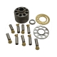 New 1767509 Rotating G Replacement suitable for Caterpillar Equipment