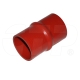 New 1770581 Hose-Hump Replacement suitable for Caterpillar Equipment