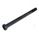 New 1771449 Bolt-Hex H Replacement suitable for Caterpillar Equipment
