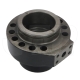 New 1772611 Head Replacement suitable for Caterpillar Equipment