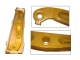 New 1774651 Equalizer Bar Replacement suitable for Caterpillar D9K