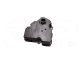 New 1776727 Actuator Replacement suitable for Caterpillar Equipment