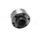 New 1779024 Adapter-Damper Replacement suitable for Caterpillar Equipment