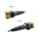 New 1780199 Injector G Replacement suitable for Caterpillar Equipment