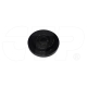 New 1786473 Mount-Rubb Replacement suitable for Caterpillar Equipment